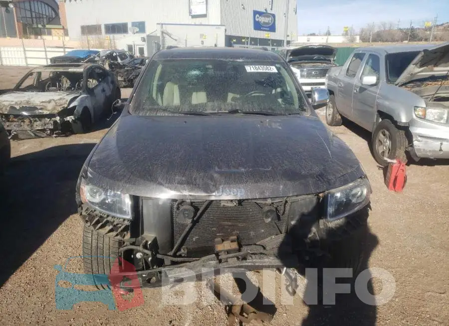 1C4RJFBT1EC134620 Photo# 5