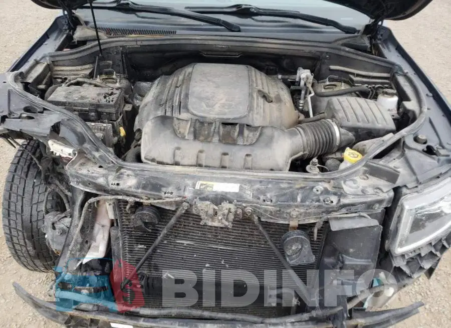1C4RJFBT4EC240981 Photo# 7