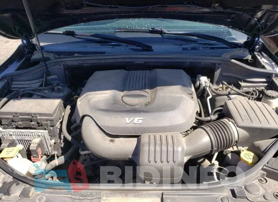 1C4RJFCG4FC847336 Photo# 7