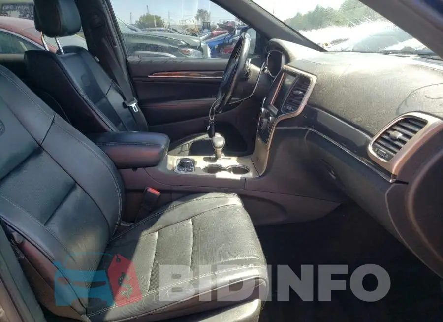 1C4RJFCG4FC847336 Photo# 5