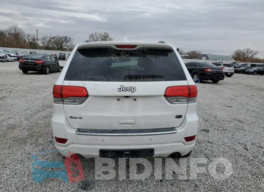 1C4RJFCT8KC568852 Photo# 6