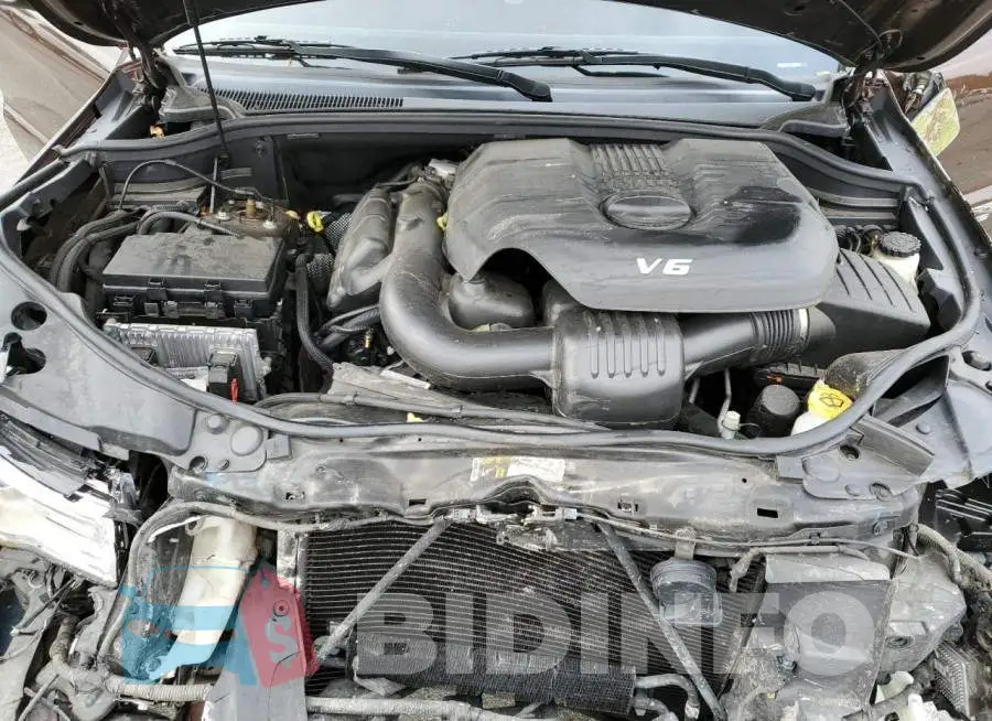 1C4RJFJG8FC882447 Photo# 12