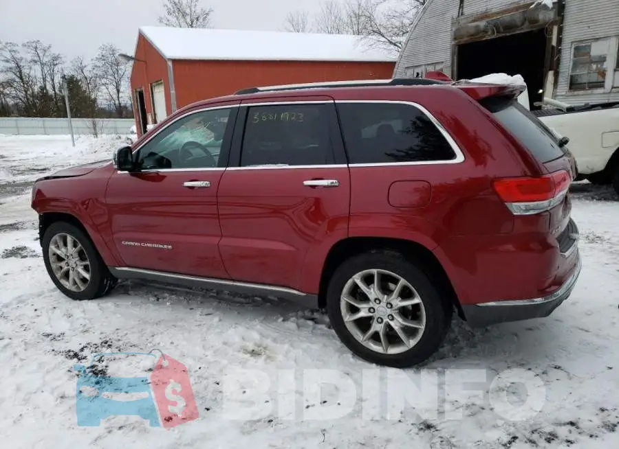 1C4RJFJT8EC309057 Photo# 2