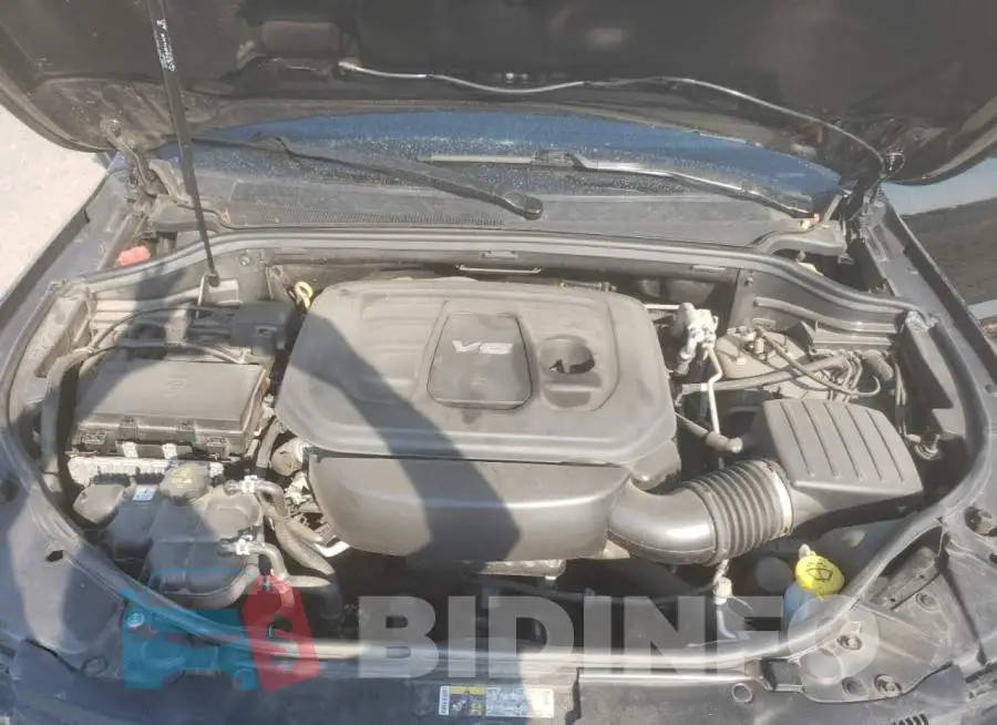 1C4RJFLG4HC738457 Photo# 7