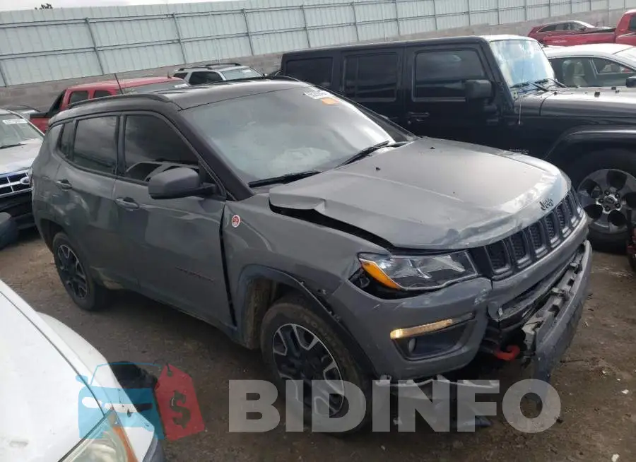 3C4NJDDB5LT122186 Photo# 1