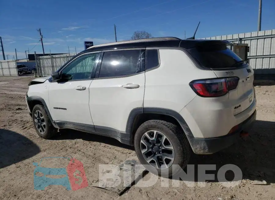 3C4NJDDB6LT118521 Photo# 2