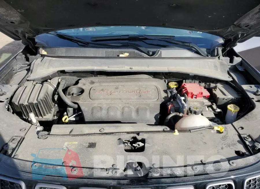 3C4NJDEB5MT543177 Photo# 12