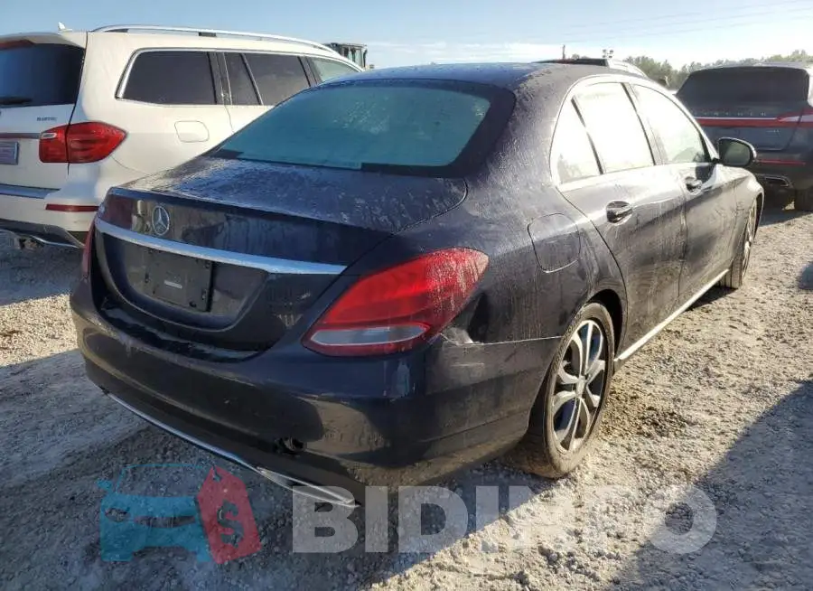 55SWF4JB2HU179850 Photo# 4