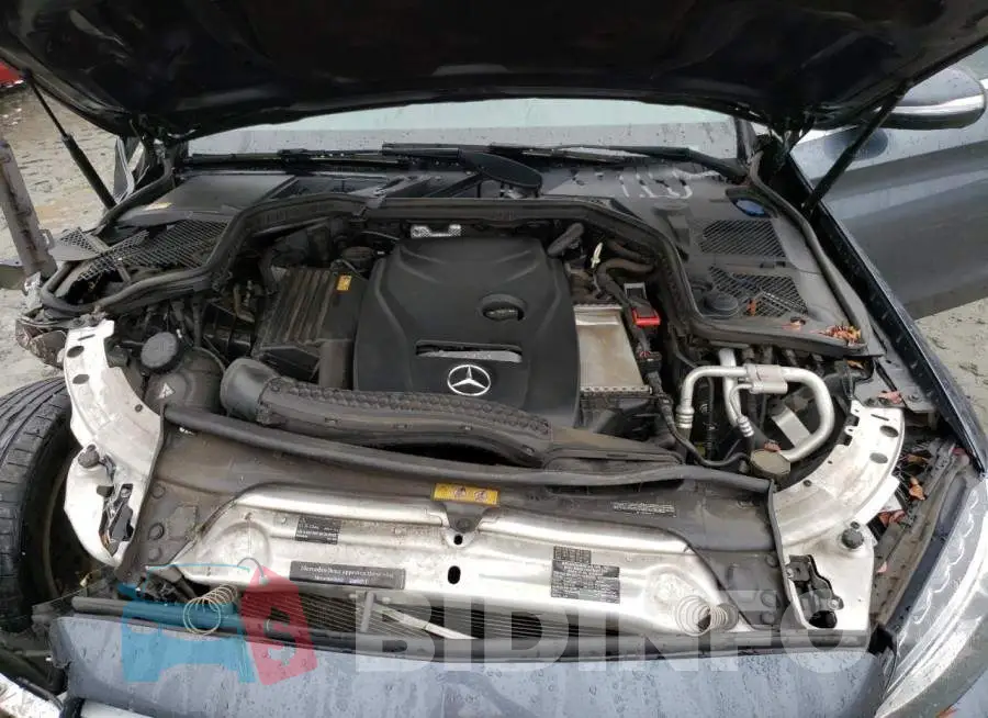 55SWF4KB6FU004142 Photo# 11