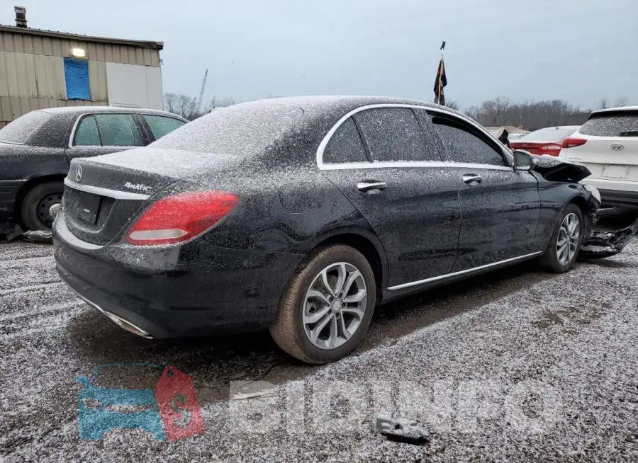 55SWF4KB8HU207973 Photo# 3