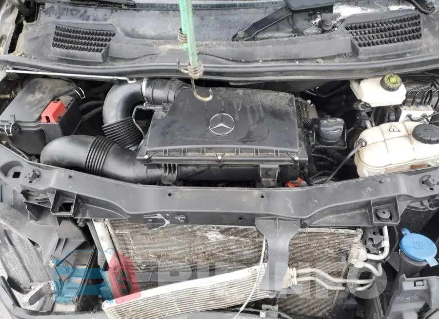 WD4PG2EE7G3140247 Photo# 12