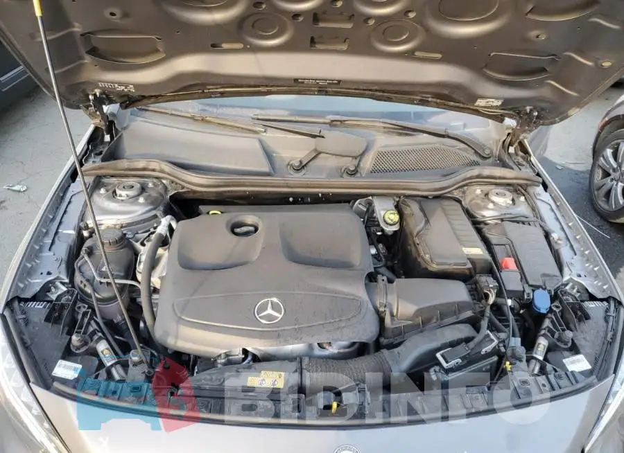 WDCTG4GB5GJ242336 Photo# 11