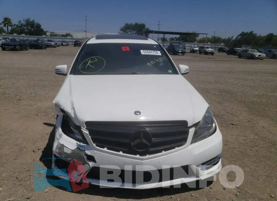 WDDGF4HB8EA962354 Photo# 7