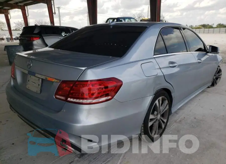 WDDHF5KB4EA815273 Photo# 4