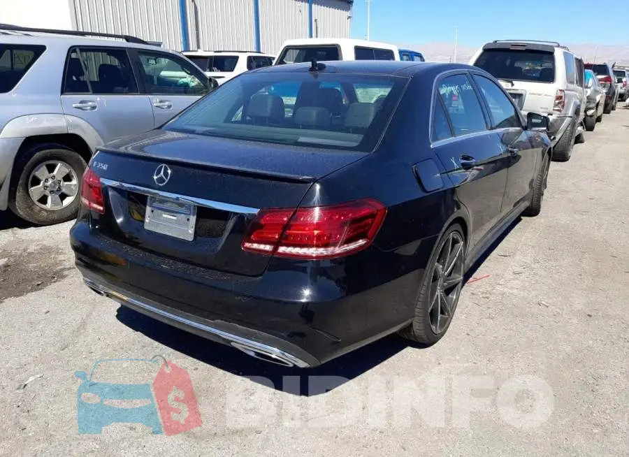 WDDHF5KB7EA904173 Photo# 4