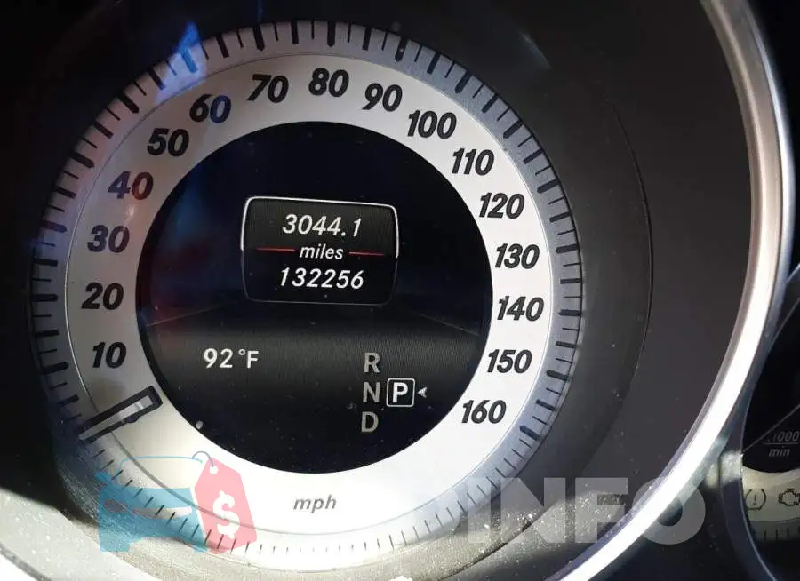 WDDHF5KB7EA904173 Photo# 8