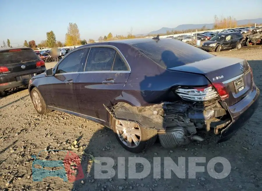 WDDHF8JB1EA883212 Photo# 2
