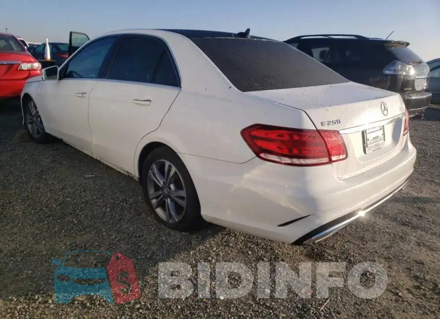 WDDHF9HB2FB128268 Photo# 2