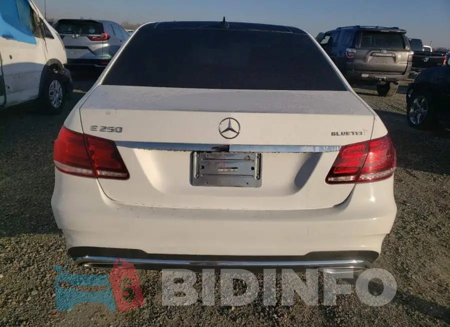 WDDHF9HB2FB128268 Photo# 6
