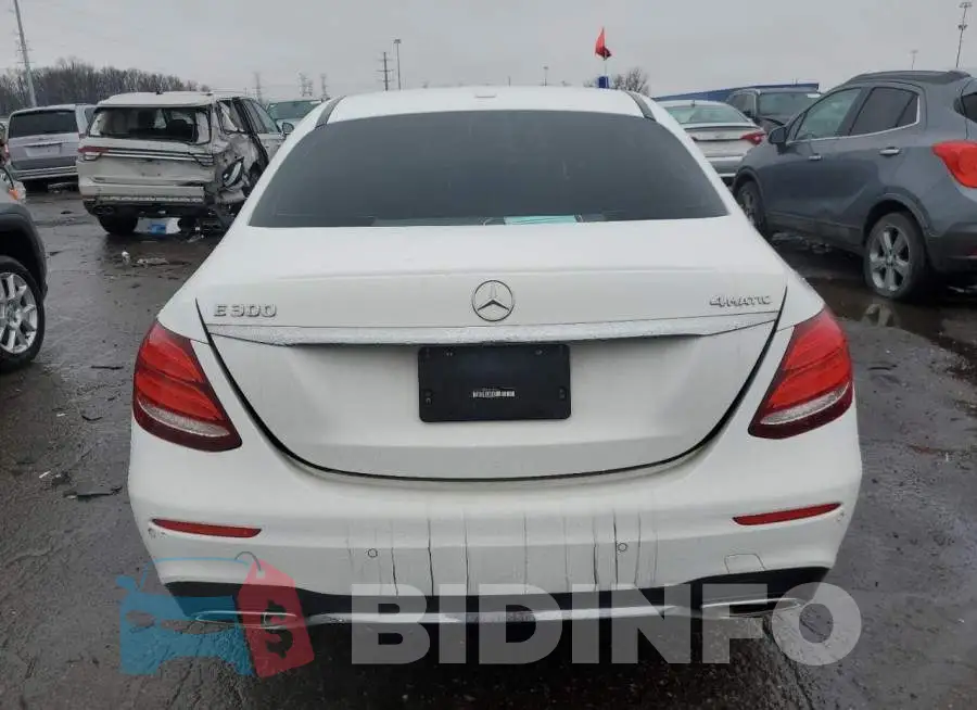 WDDZF4KB8HA127022 Photo# 6