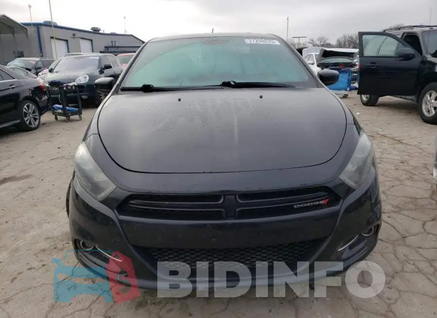 1C3CDFBB3ED669824 Photo# 5