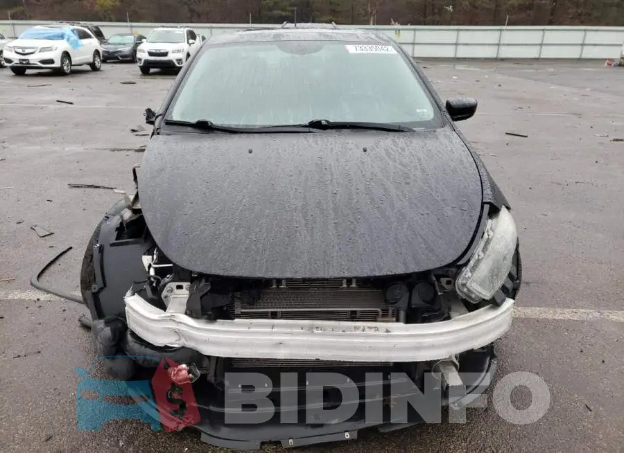 1C3CDFBB6ED681143 Photo# 5
