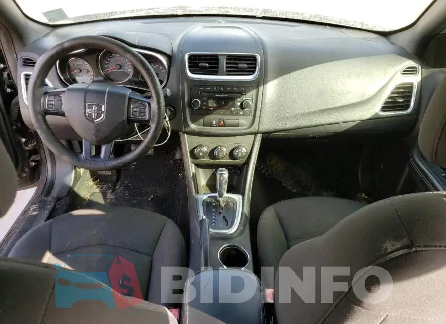 1C3CDZAB2EN149272 Photo# 8
