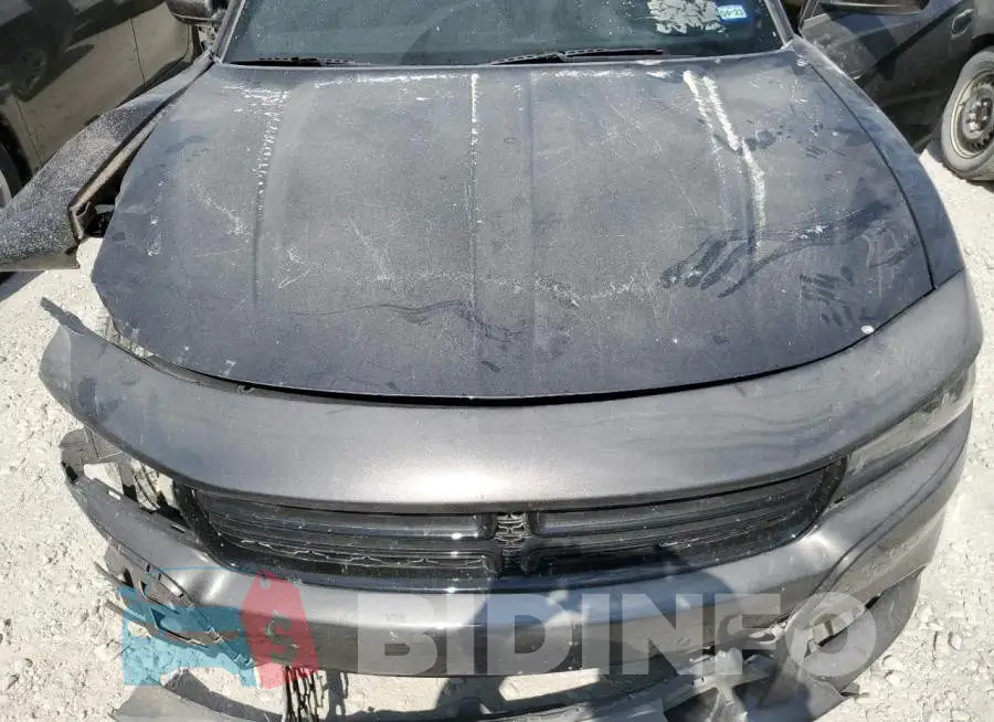 2C3CDXBG6KH725707 Photo# 7