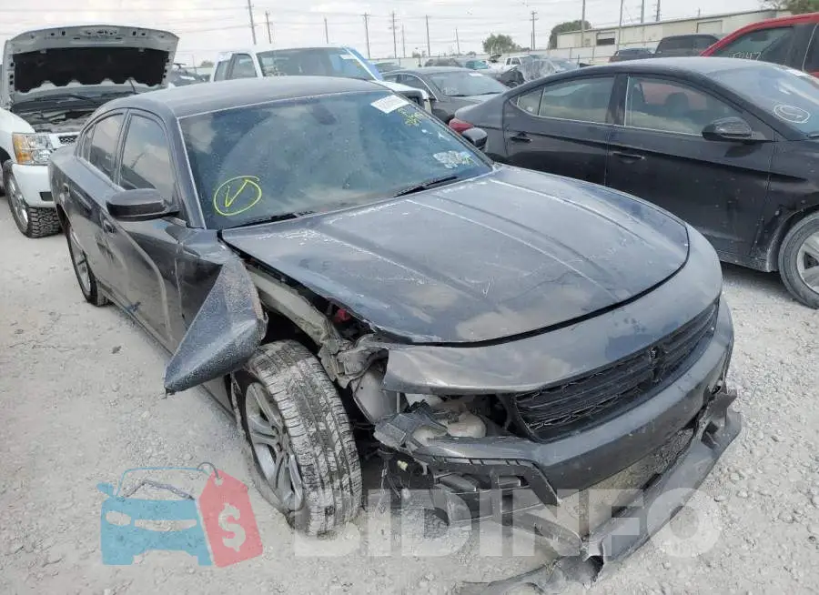 2C3CDXBG6KH725707 Photo# 1