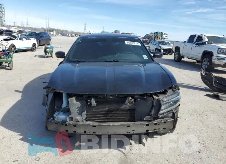 2C3CDXBG9FH862159 Photo# 5