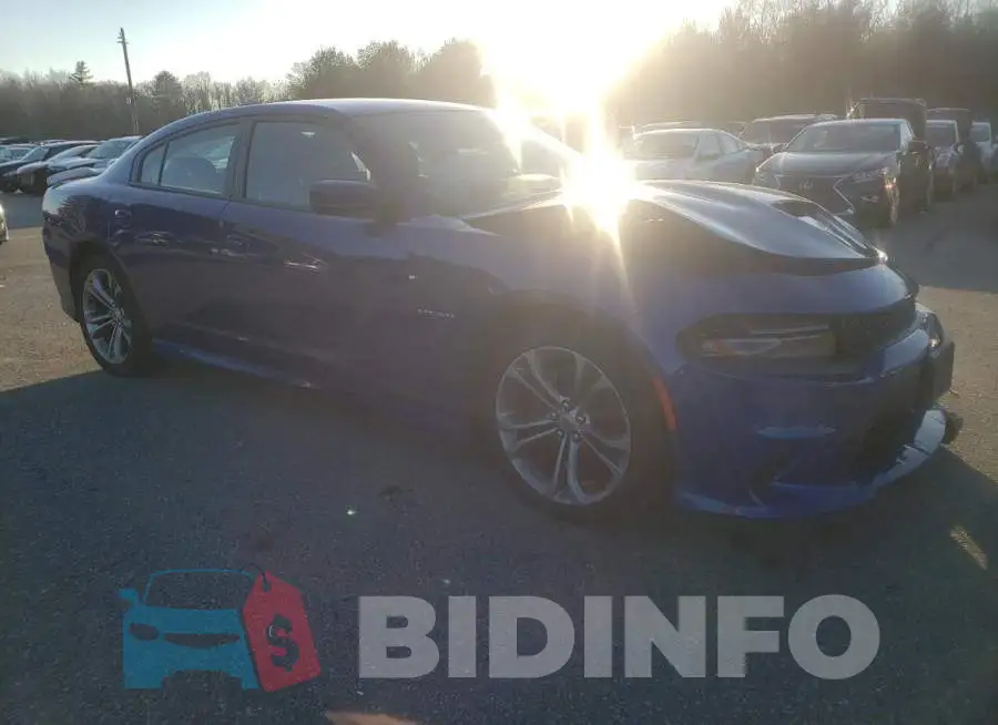 2C3CDXCT0LH159900 Photo# 4