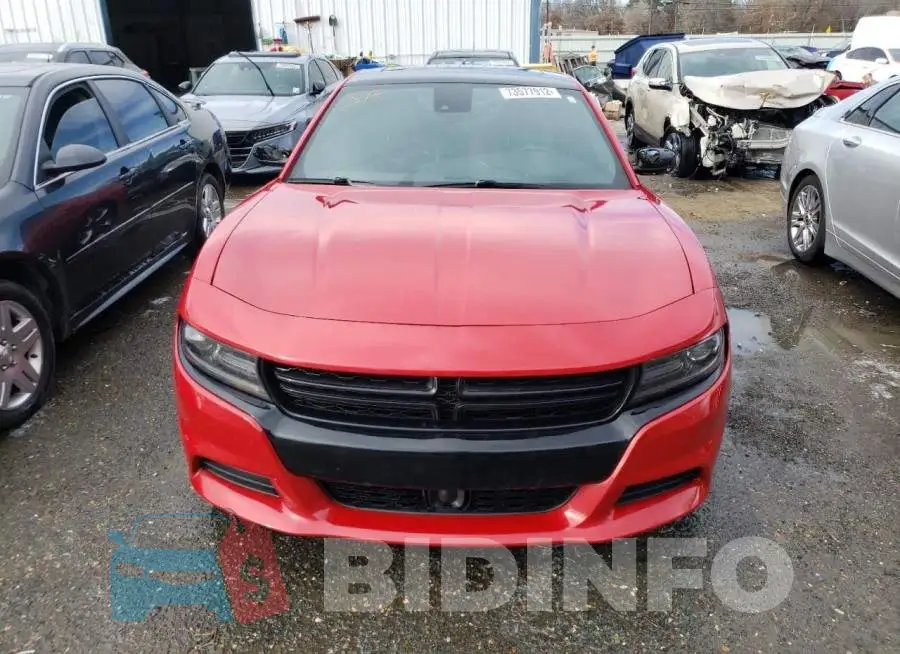 2C3CDXCT5FH500969 Photo# 5