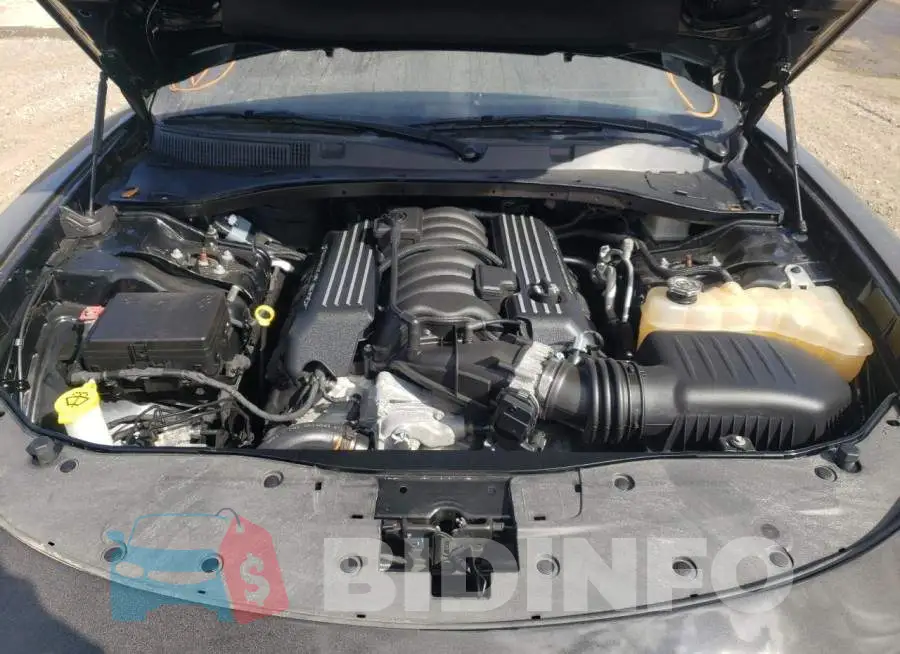 2C3CDXGJ5MH553788 Photo# 11