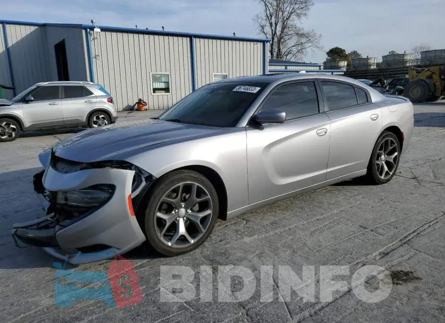 2C3CDXHG9FH890163 Photo# 1