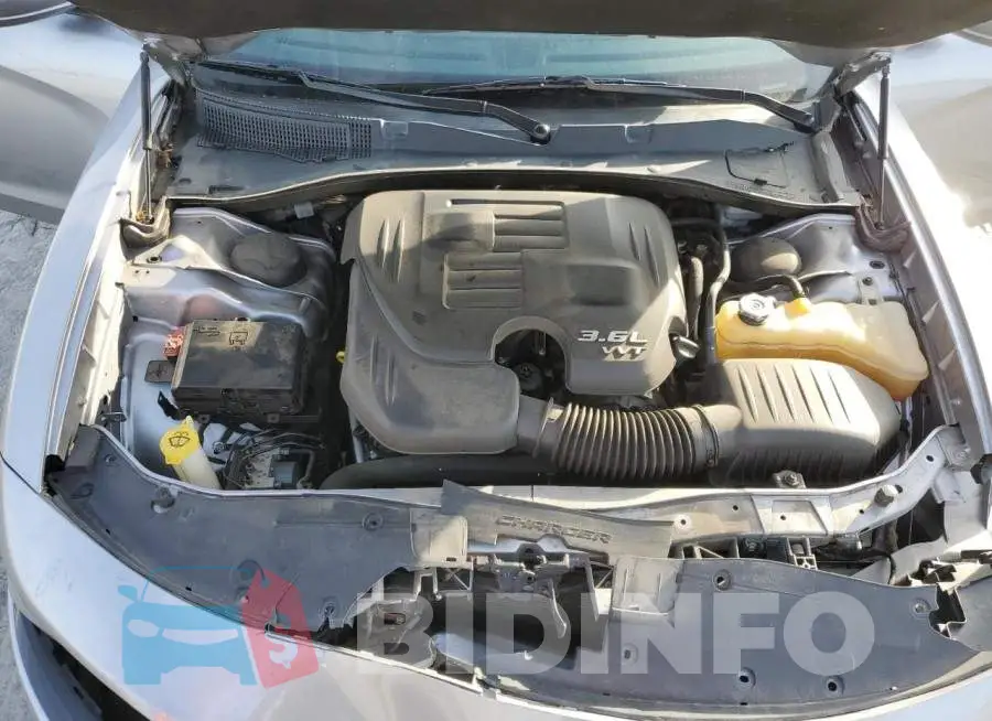 2C3CDXHG9FH890163 Photo# 11