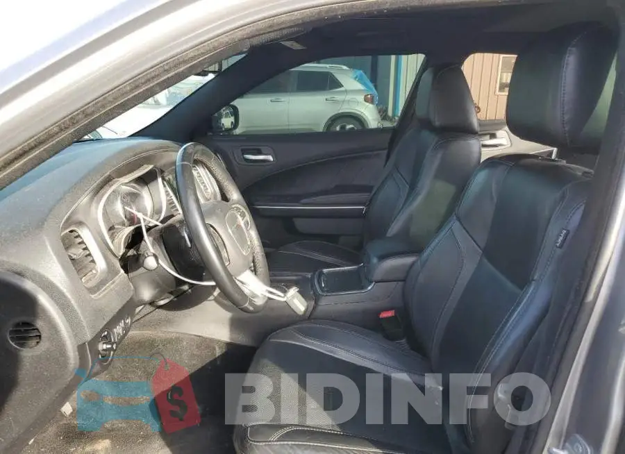 2C3CDXHG9FH890163 Photo# 7