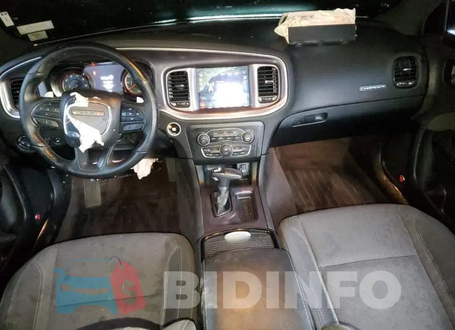 2C3CDXJG8JH115467 Photo# 8