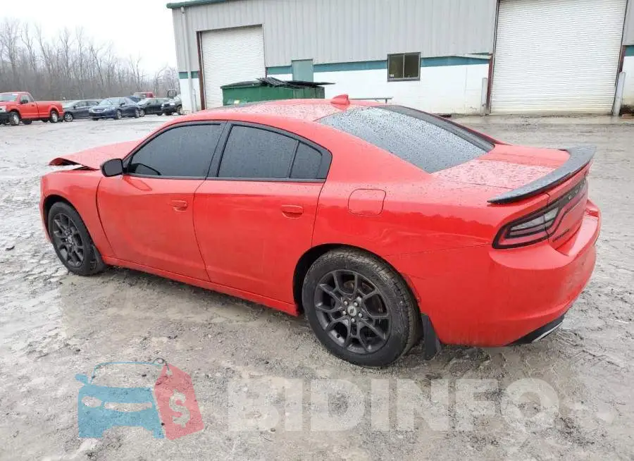 2C3CDXJG8JH115467 Photo# 2
