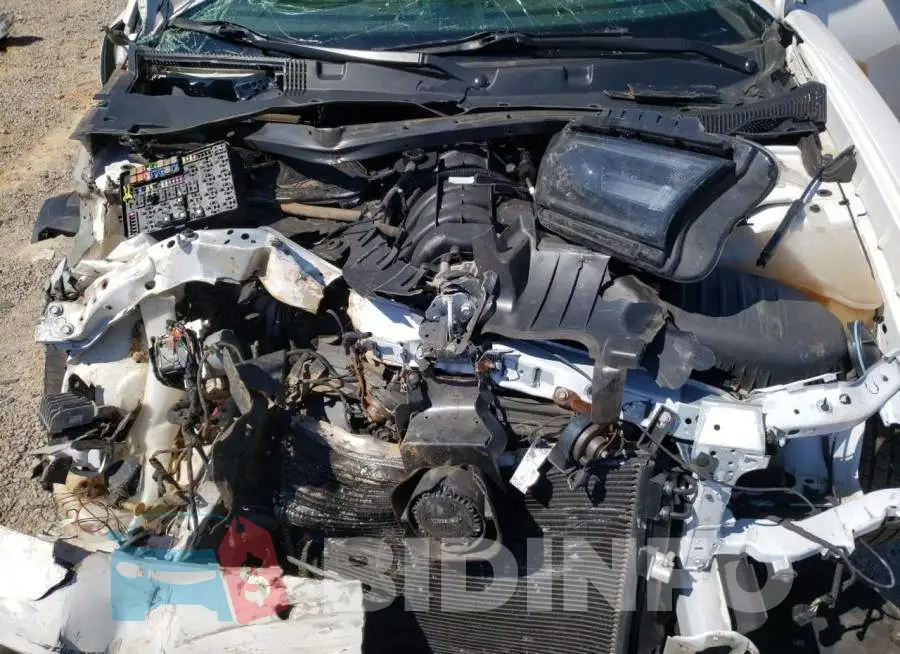 2C3CDXKT2HH650025 Photo# 7