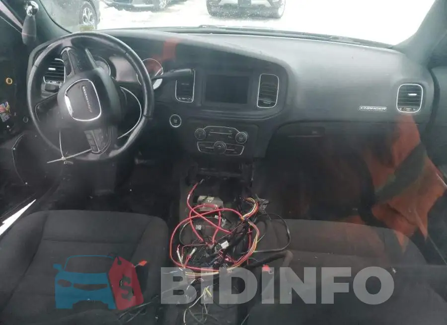 2C3CDXKT5KH617706 Photo# 8