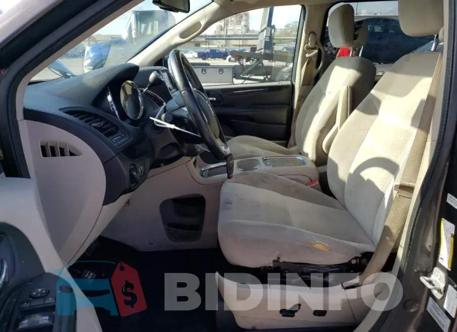 2C4RDGCG0FR732933 Photo# 7
