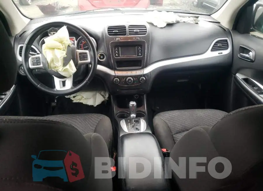 3C4PDCAB4JT167194 Photo# 8