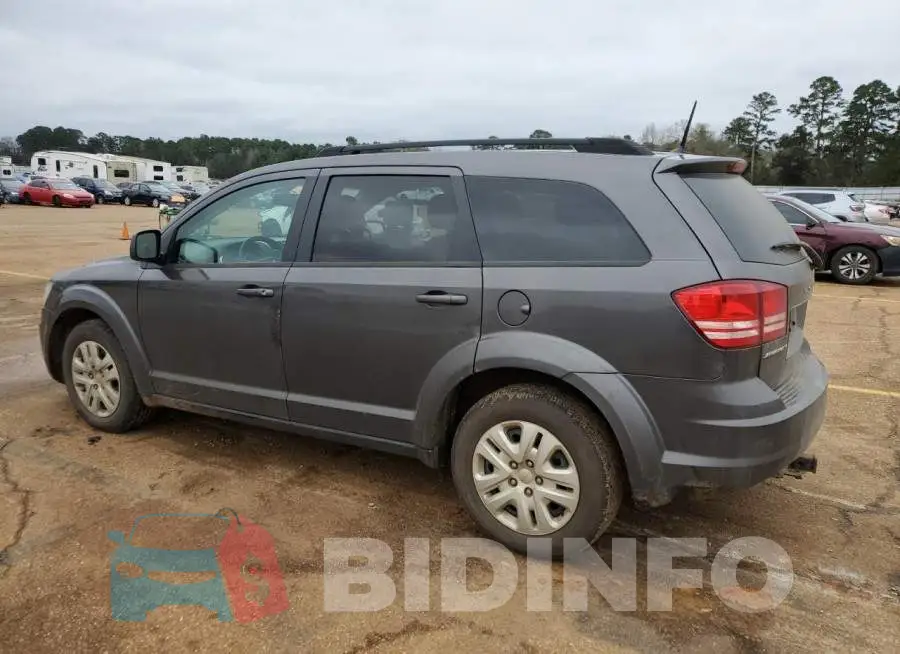 3C4PDCAB4KT751466 Photo# 2