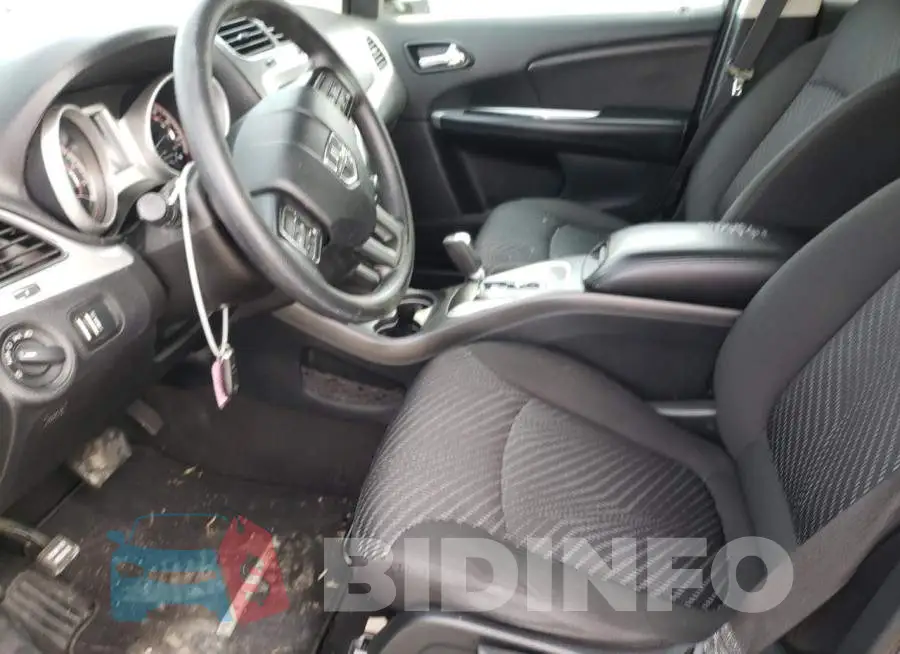 3C4PDCAB8GT237806 Photo# 7