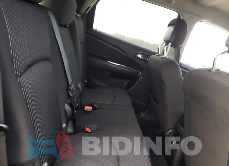 3C4PDCAB8GT237806 Photo# 11