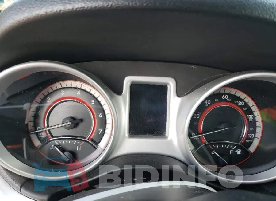 3C4PDCAB8GT237806 Photo# 9