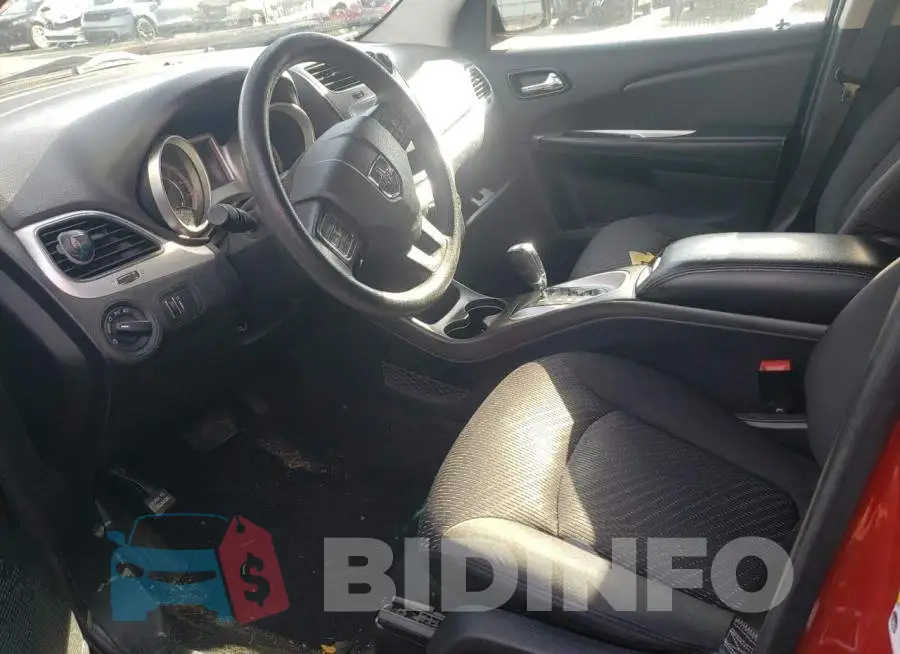 3C4PDCAB8GT246456 Photo# 7