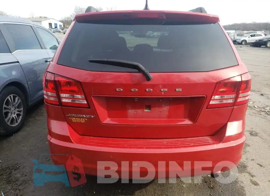 3C4PDCAB8GT246456 Photo# 6