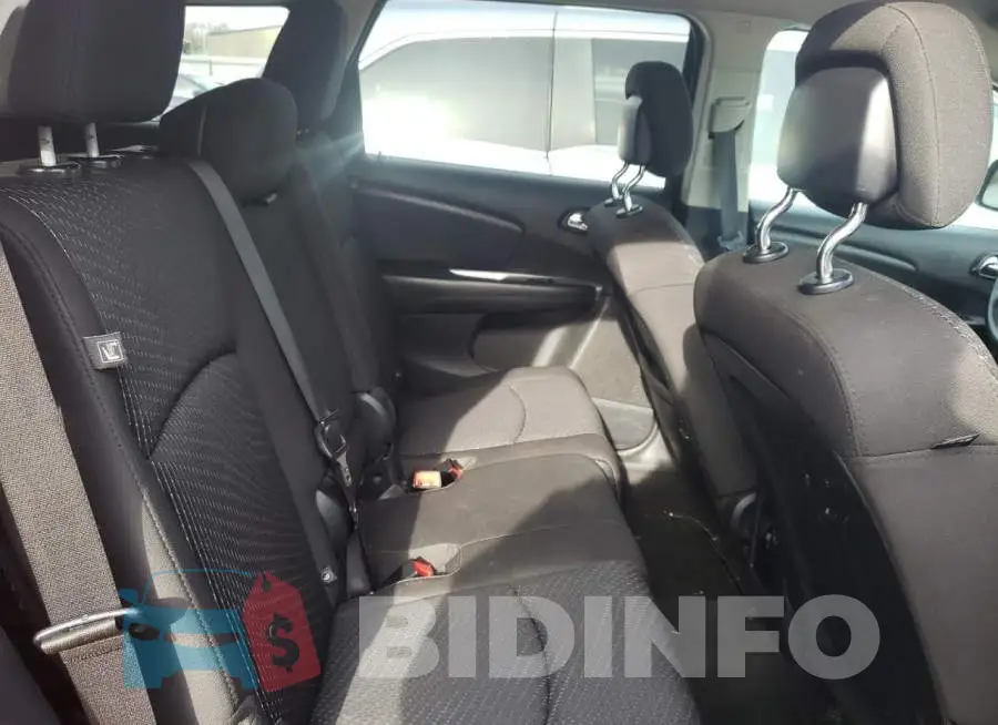 3C4PDCAB8GT246456 Photo# 11