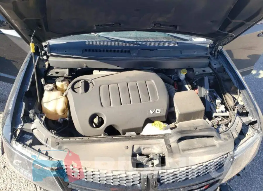 3C4PDCBGXKT873324 Photo# 12